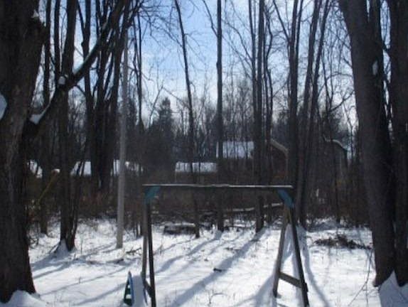 5th image of 1132 Fort Miller Rd