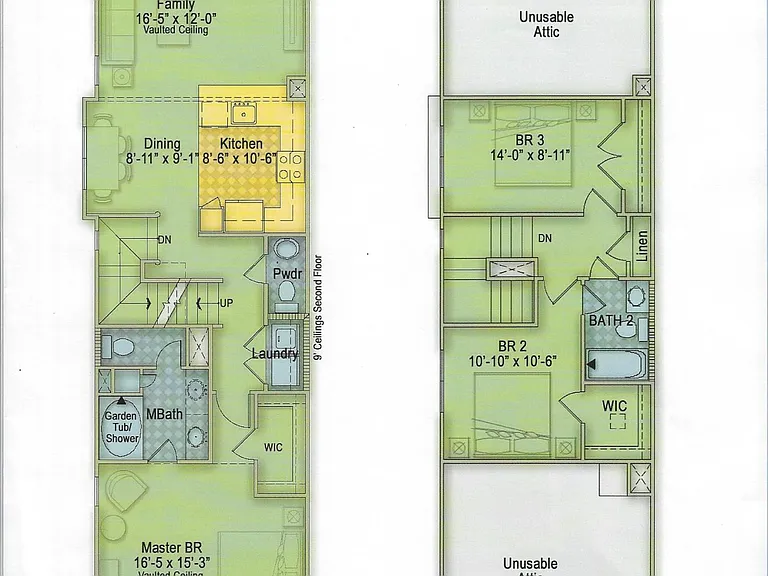 1180 Brown Velvet Ln — Photo 46