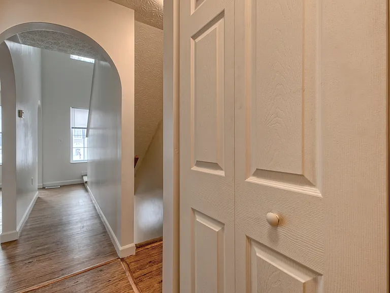 116 Alderwood Dr — Photo 7