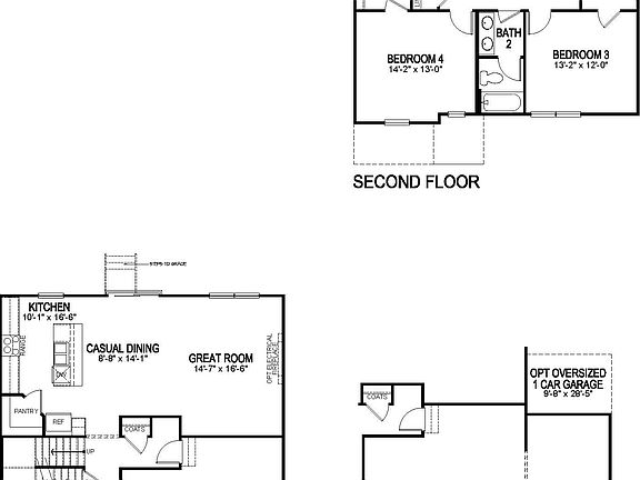 Elevation Image 1.