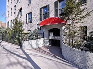 2105 33rd St APT 2B, Astoria, NY