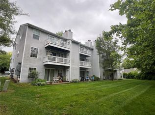 2 Lexington Hl UNIT 6, Harriman, NY 10926