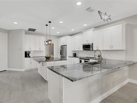 4th image of 273 Stella Maris DR S