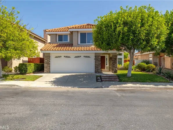 4768 Feather River Rd, Corona, CA 92878