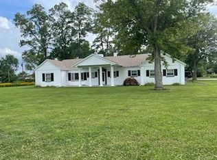 4450 Needmore Rd, Dayton, OH 45424