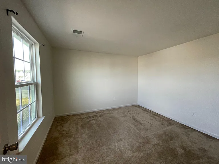 103 Alexandreas Ct #2 — Photo 31