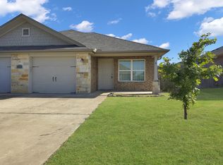 4415 Brutus Ln #B, Temple, TX 76502
