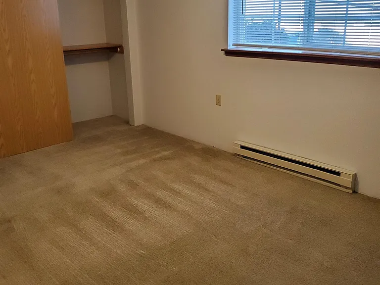Indian Canyon Apartments — Photo 31