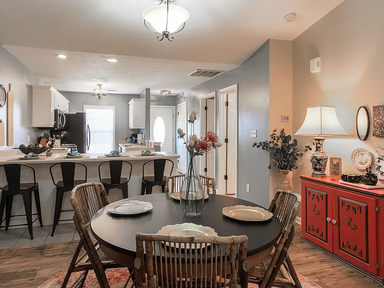 210 Karlie Ct #210 — Photo 14