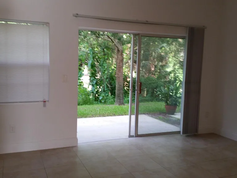 1104 N Fairway Dr #1104 — Photo 19