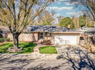 1913 Covington Way, Modesto, CA 95355