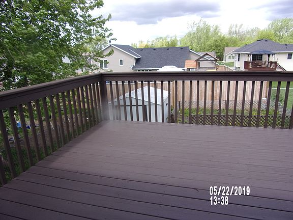 5th image of 1226 Bellflower Ln NE