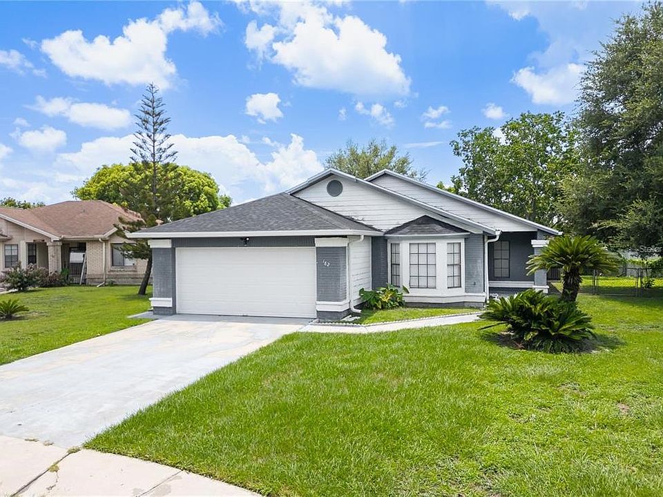 1st image of 182 PINEWOOD CIRCLE
