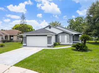 182 Pinewood Cir, Kissimmee, FL 34743