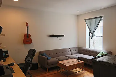 Rented by PMG Real Estate 