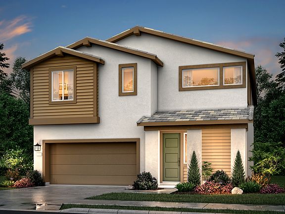 3rd image of 8262 Blue Coral Way