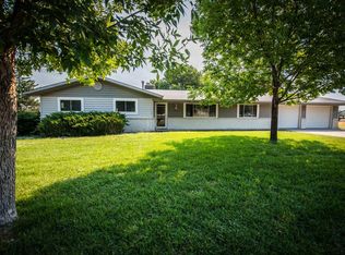 606 Wagon Trail Dr, Grand Junction, CO 81507