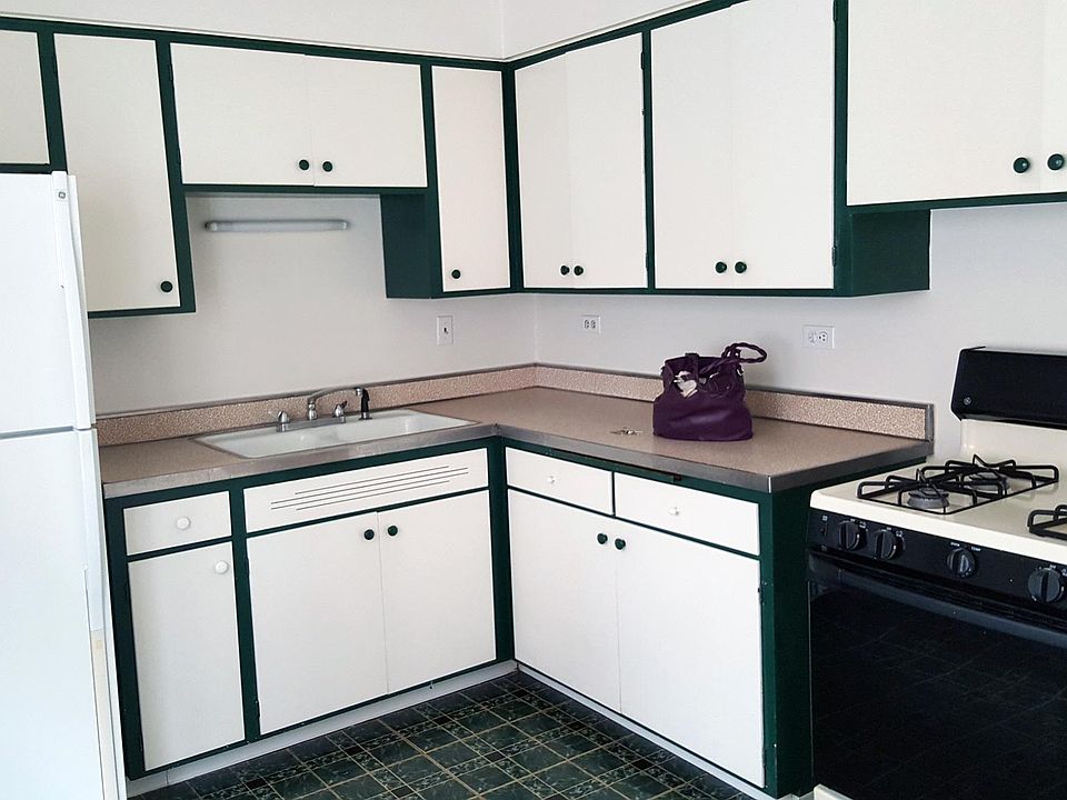 1st image of 5950 W Schubert Ave APT 1E