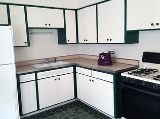 5950 W Schubert Ave APT 1E, Chicago, IL 60639