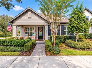 3871 NIGHT STAR TRAIL, ODESSA, FL 33556