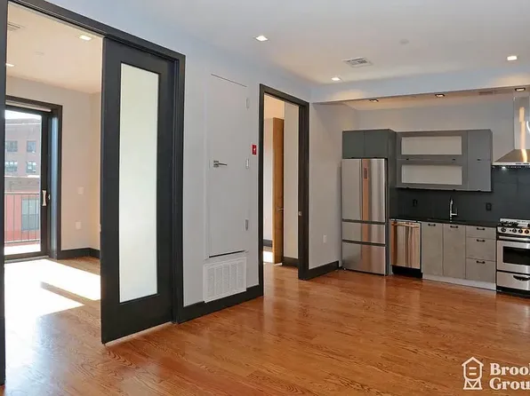 15 Cedar Street image 1 of 17