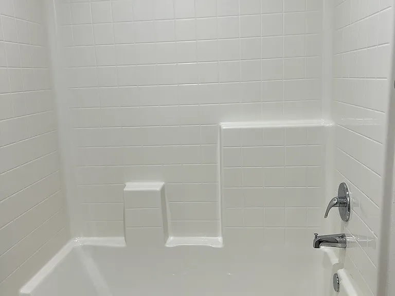 13615 Sarita Dr #1 — Photo 9