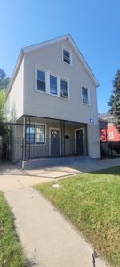 8436 S Exchange Ave, Chicago, IL, 60617