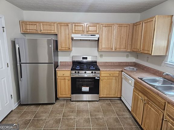 5th image of 170 Dairyland Dr