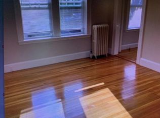 132 Massachusetts Ave #2, Arlington, MA 02474