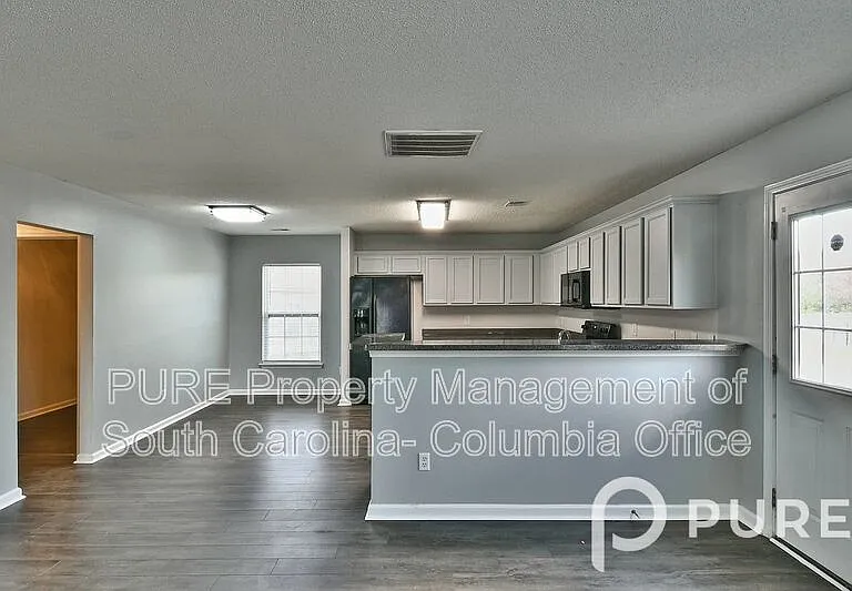 621 Heron Glen Dr — Photo 22