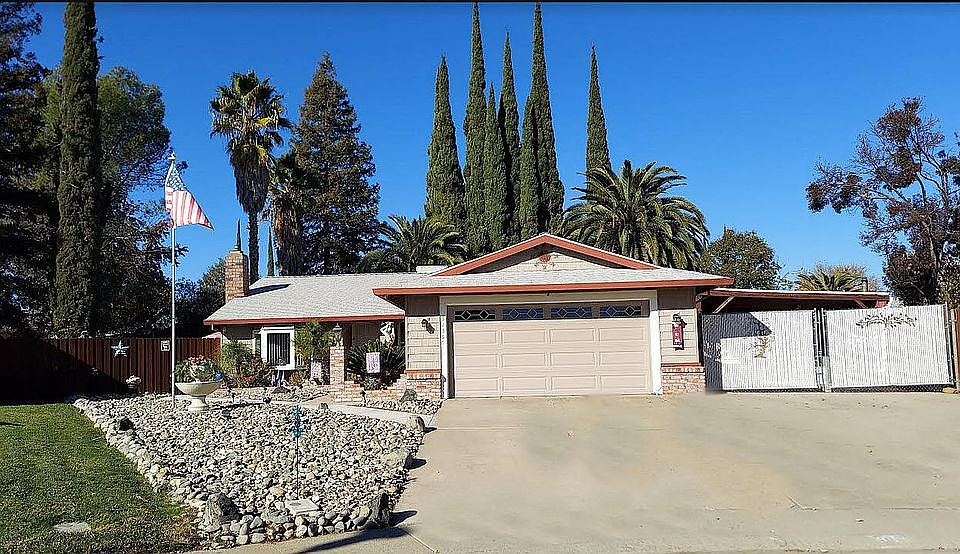 1st image of 5135 Lamure Ct