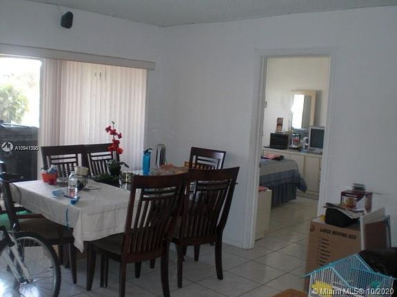 3rd image of 10736 Royal Palm Blvd #73