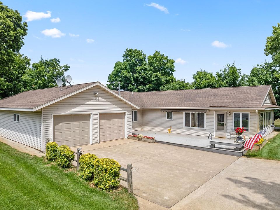 43042 Conifer St, Aitkin, MN 56431 MLS 6416031 Zillow