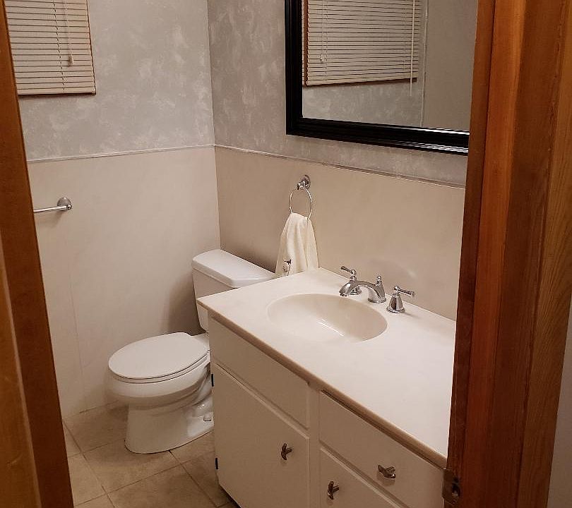 3595 W Ponderosa St, Wichita, KS 67203 Zillow