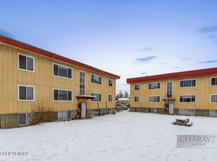 827 17th Ave, Fairbanks, AK 99701