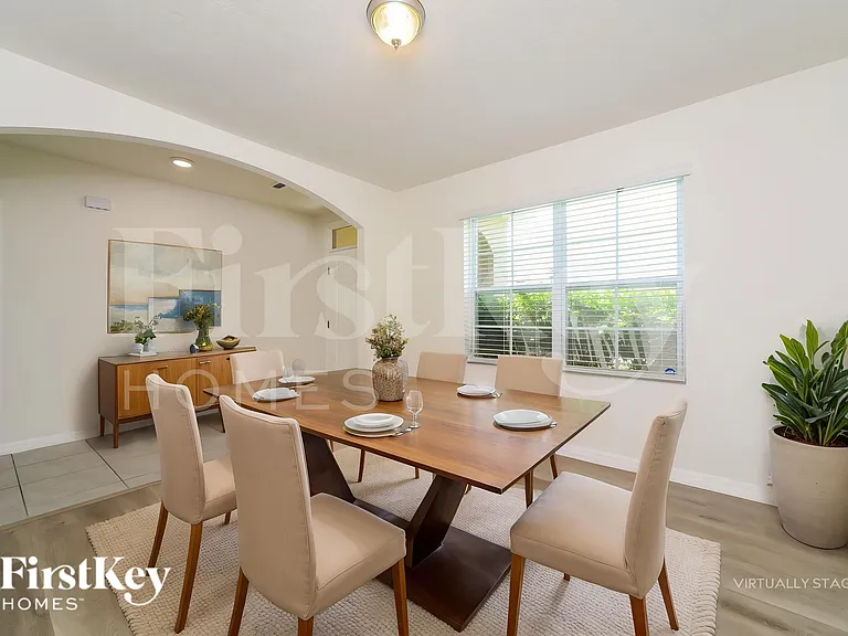 3345 Wellborn Dr — Photo 6