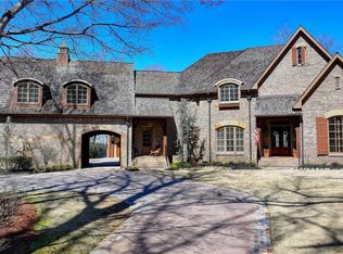 3820 N Berkeley Lake Rd NW, Duluth, GA 30096