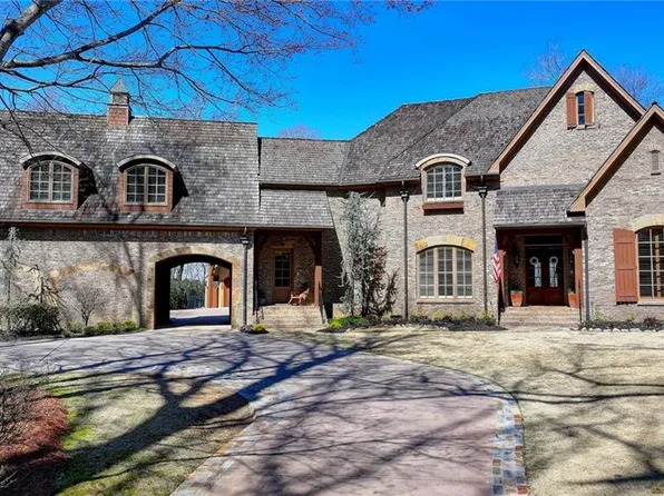 3820 N Berkeley Lake Rd NW, Duluth, GA 30096