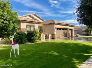 3274 E Page Ave, Gilbert, AZ 85234