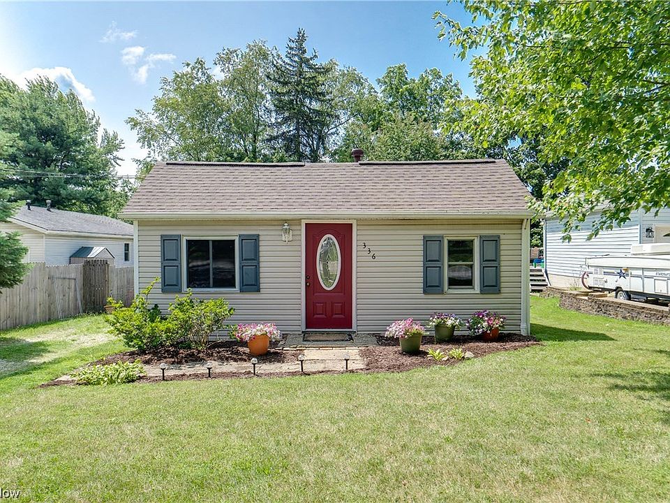 1st image of 336 Durling Dr