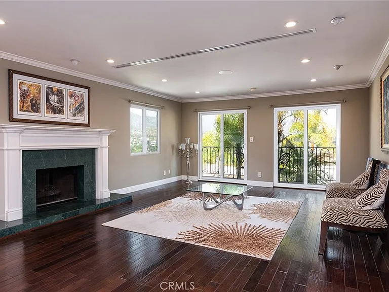 3435 Oakmont View Dr — Photo 11