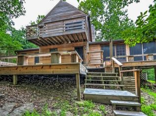 5350 NW Platte Dr, Riverside, MO 64150