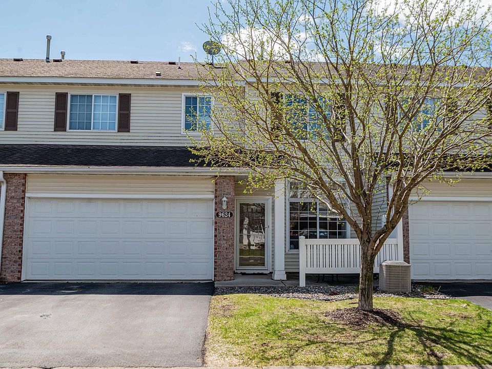 1st image of 9624 Peony Ln N