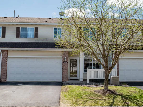 9624 Peony Ln N, Maple Grove, MN 55311