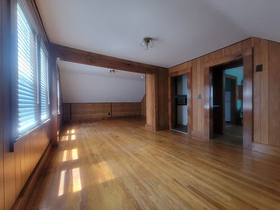 4th image of 65-67 Richards Ave #3