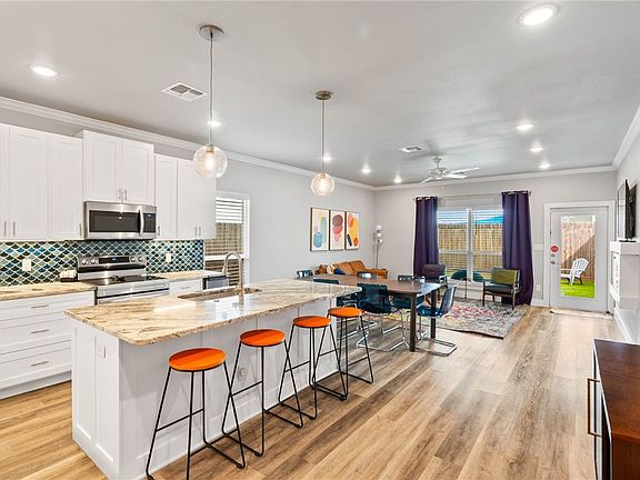 4th image of 14014 Fortuna Bay Dr #A