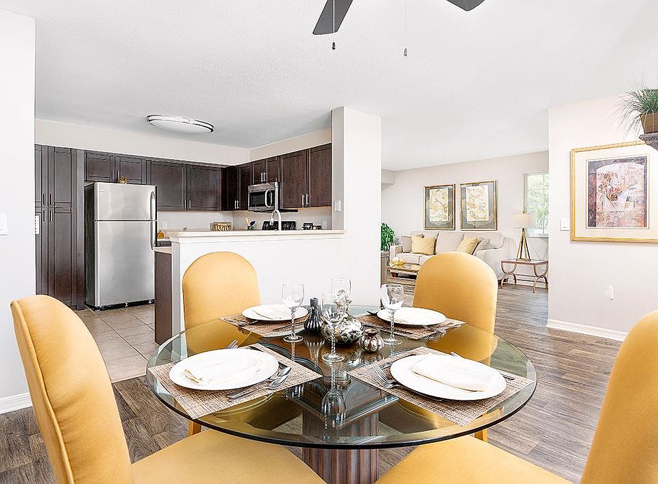 Weston Place Apartment Rentals Weston, FL Zillow