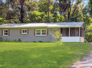1014 ROOSEVELT AVENUE, BROOKSVILLE, FL 34604