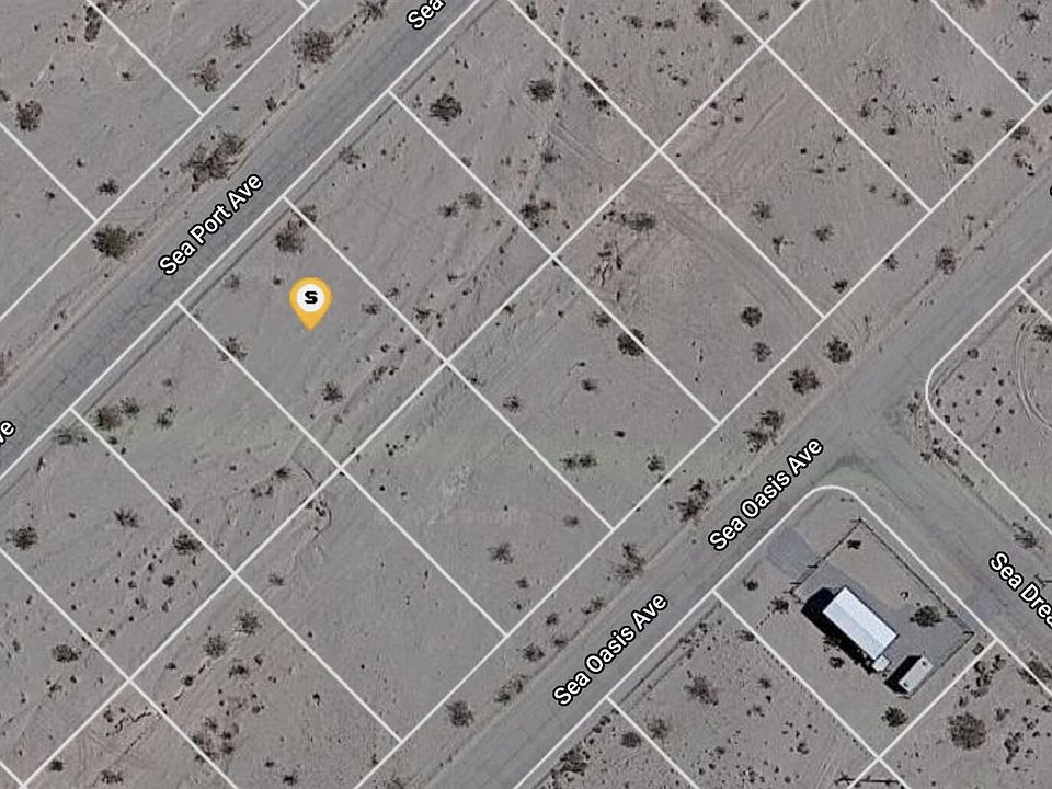 1st image of 2516 Sea Port Ave