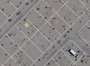 2516 Sea Port Ave, THERMAL, CA 92274